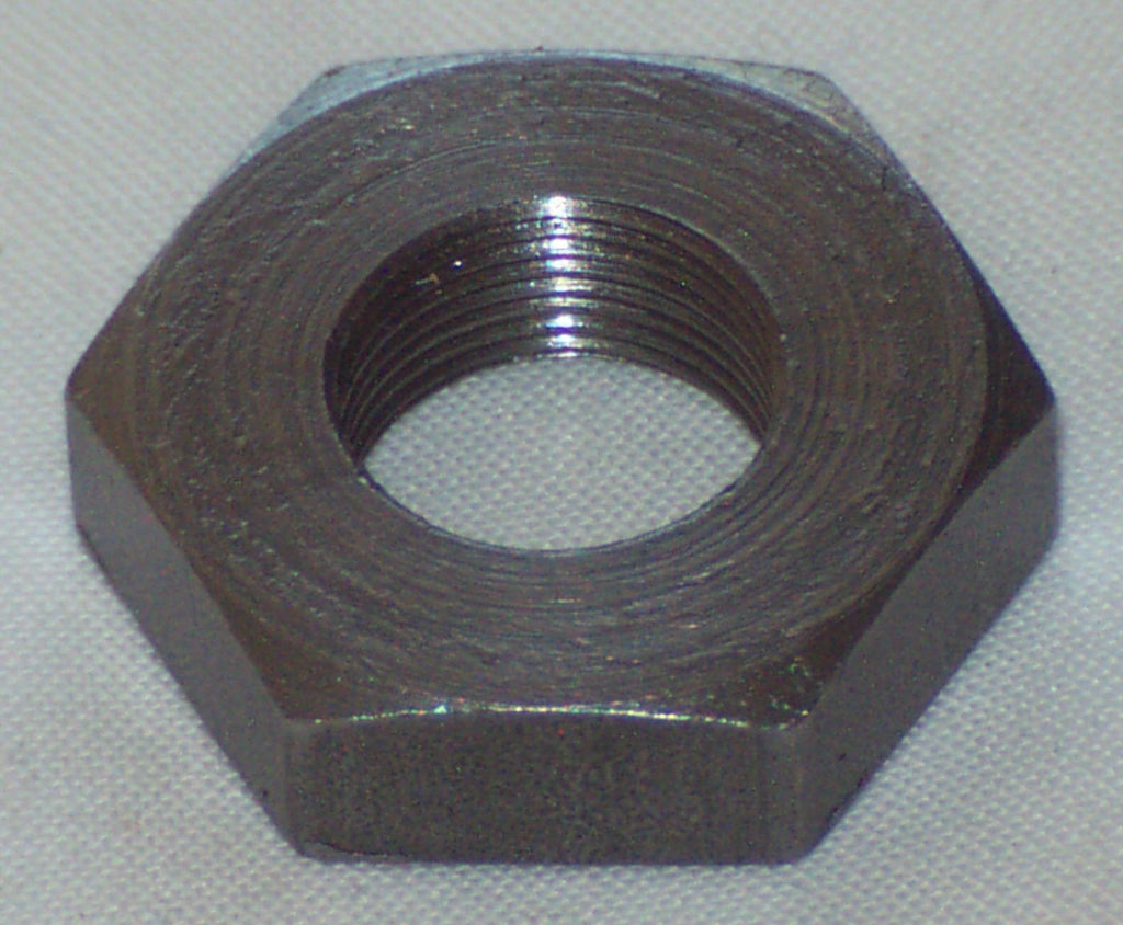 310-530 105438 NUT-STRG COL INNER