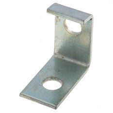 812-035 105578 BRACKET EXHAUST STRA