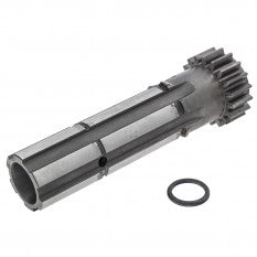 841-010 105625 LAYGEAR TR2/3/3A