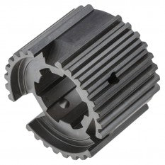844-097 105627 INNER HUB-1ST.GEAR