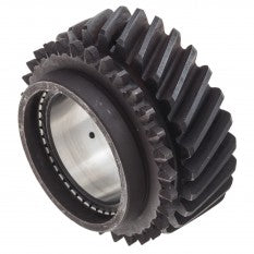 843-000 105630 3RD SPEED GEAR TR2-6