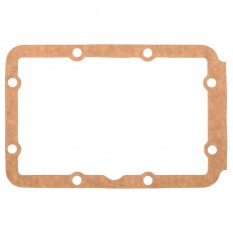 697-230 105758 GASKET G/BOX T/COVER