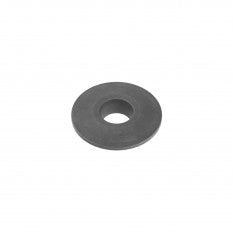821-205 105803 VALVECAP TR2-4 STEEL