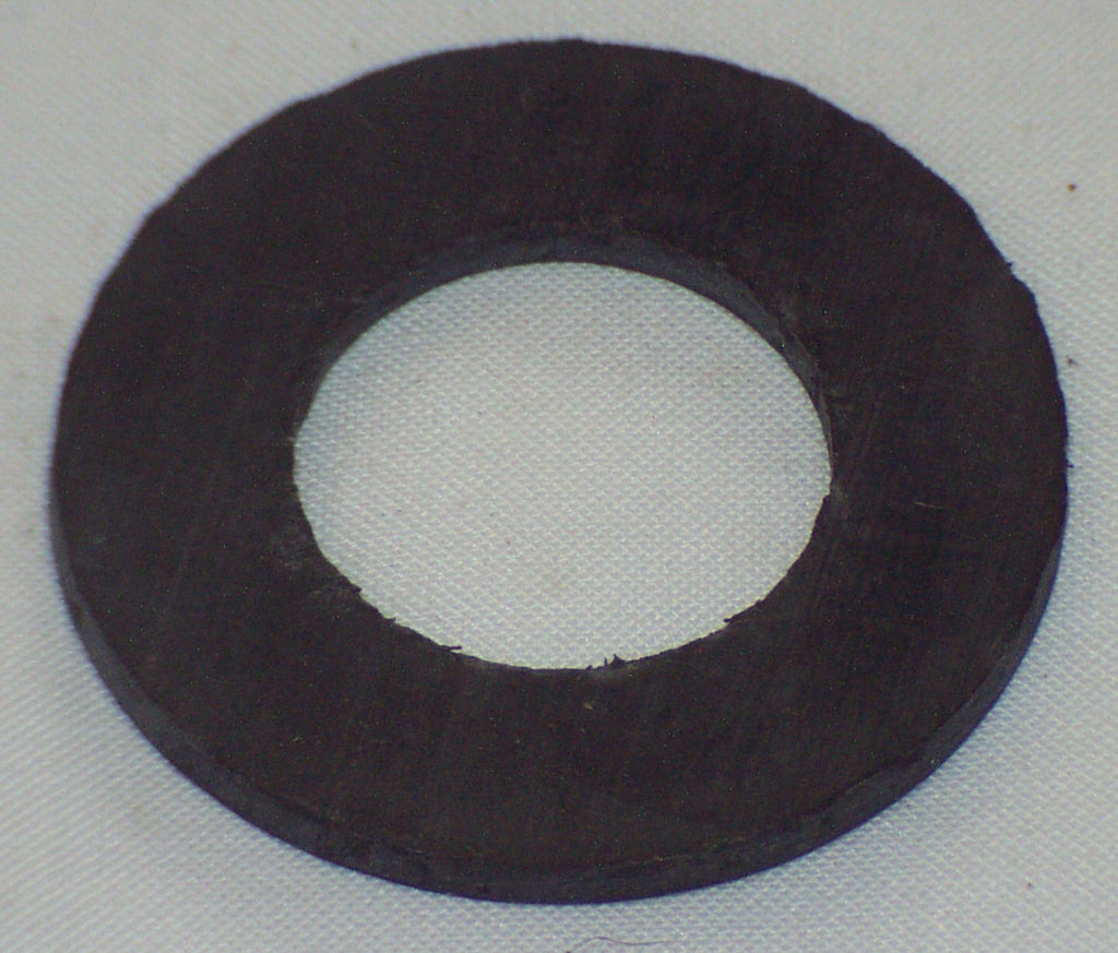 582-500 106095 SEAL IN M/CYL CAP