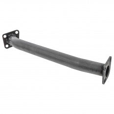 850-285 106191 CROSS TUBE TR2-3A