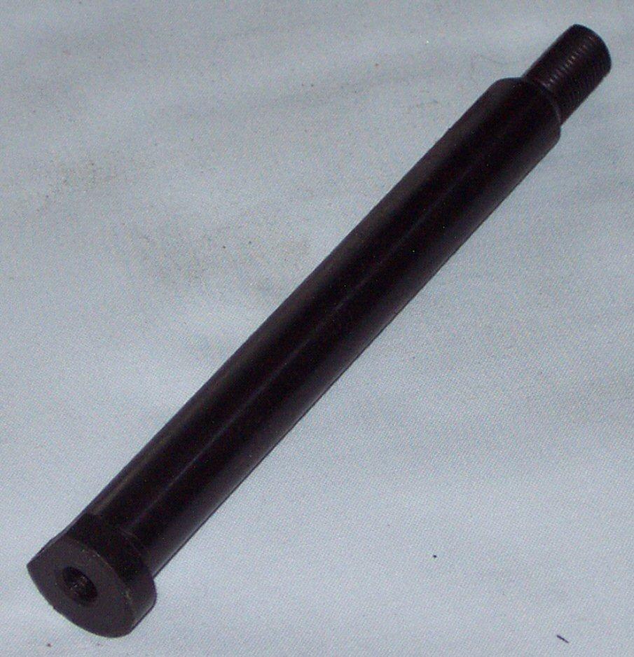 320-230 106231 SHACKLE PIN RR TR2-4