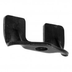 810-025 106428 STEADY BRKT-ENG MNT