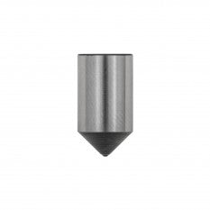 848-120 106481 PLUNGER
