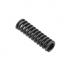 329-410 106489 SPRING PLUNGER