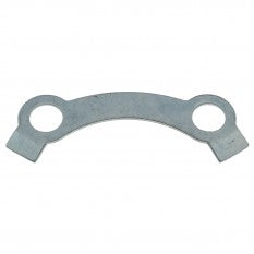 661-270 106641 LOCKTAB CALLIPER