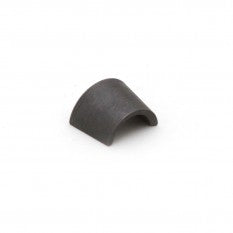831-530 106663 VALVE COTTER EA