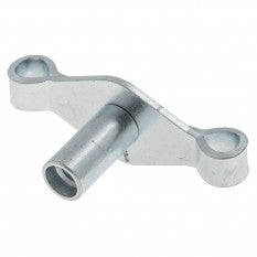 661-680 106841 S/ABS MOUNT+TUBE NUT