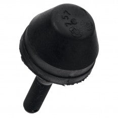 661-620 106845 BUMPSTOP FRONT TR2-4