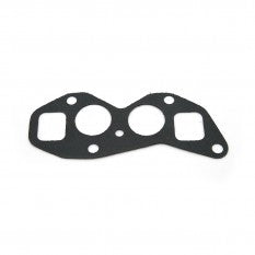 695-020 106937 MANIFOLD GASKET