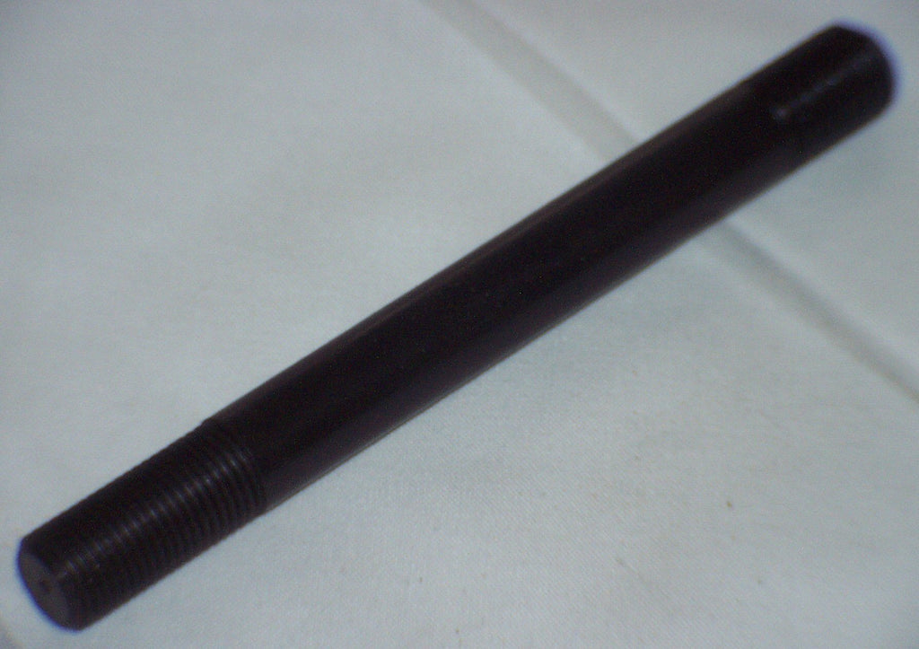 328-870 106959 CYL HEAD STUD 5IN