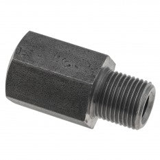 328-065 107246 OIL PRV HOUSING