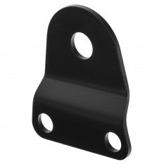 661-590 107430 BRACKET LWR FULCRUM