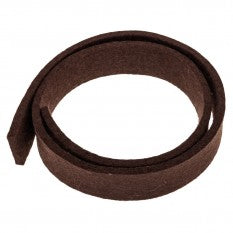 849-315 107563 FELT STRIP TANK RET