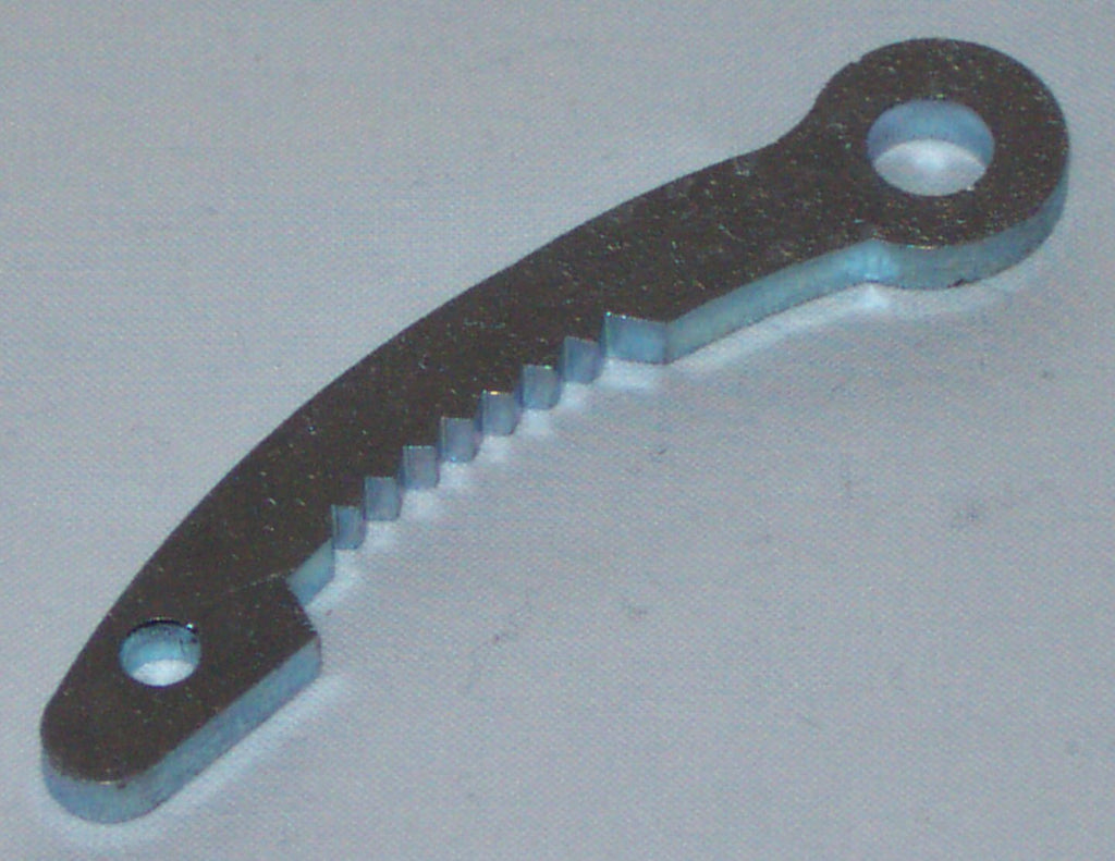 582-710 107631 H/BRAKE RATCHET
