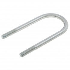 674-500 107688 U BOLT TR2 LOCKHEED