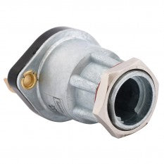 141-300 107936  MG TF MGA IGNITION SWITCH BODY