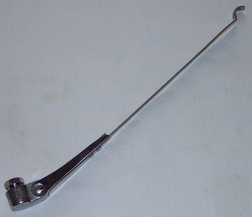 560-400 107965 WIPER ARM LHD