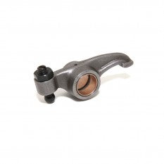 839-050 108012 ROCKER ARM NO1 3 5 7