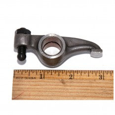 839-020 108014 ROCKER ARM 4 CYL