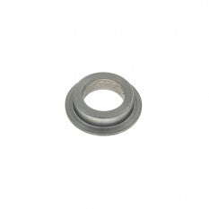 831-500 108242 VALVE COLLAR