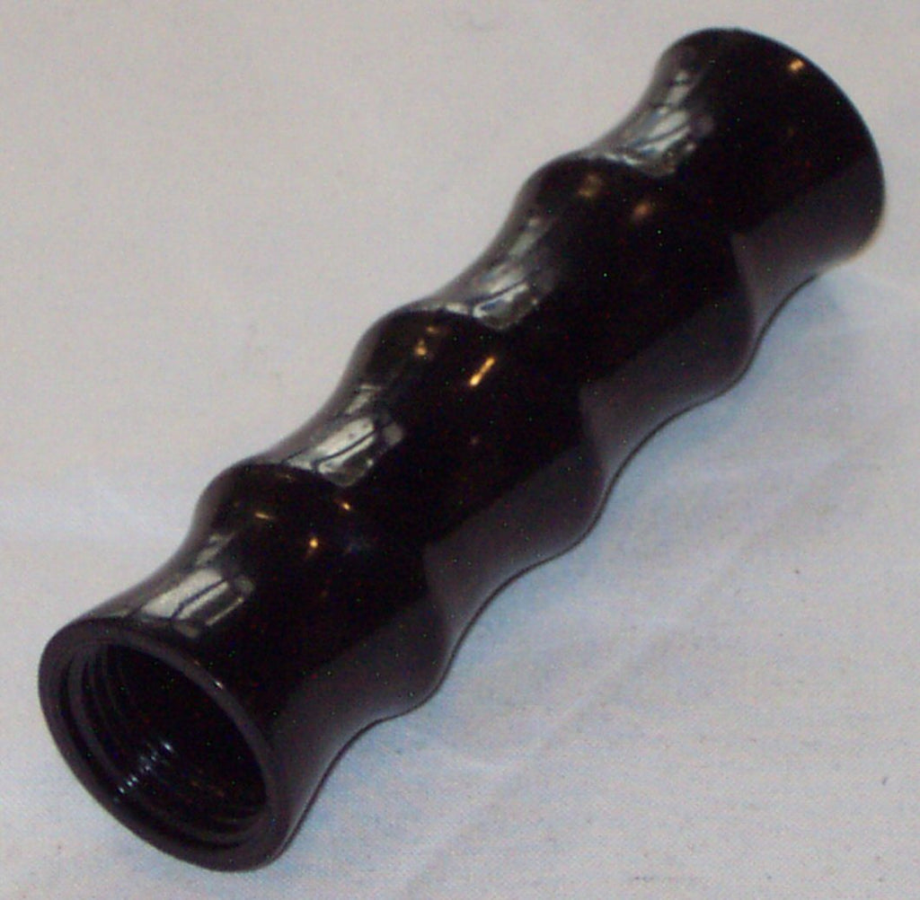 582-655 108457 B/LITE GRIP H/HBRAKE