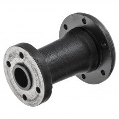837-520 108493 FAN HUB EXTN TR2-3A
