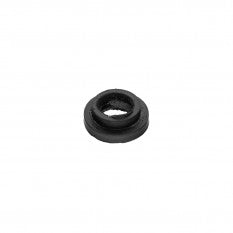 680-000 108496 MGB AIR CLEANER GROMMET