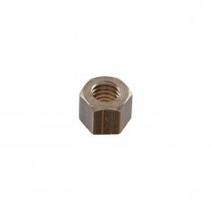 310-360 108951 NUT BRASS 3/8 M/FOLD