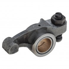 839-125 109023X BUSHED ROCKER ARM NO