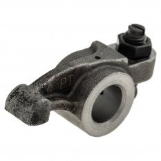 839-120 109023Z ROCKER ARM NO2