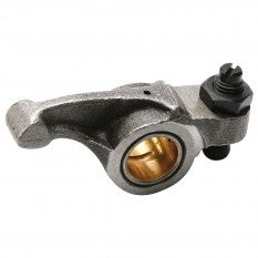 CRA1150W/B 109024X BUSHED ROCKER ARM NO