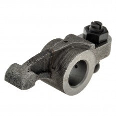 839-110 109024Z ROCKER ARM NO1