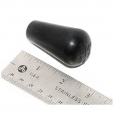 848-250 109045 GEAR KNOB TR2/3/3A