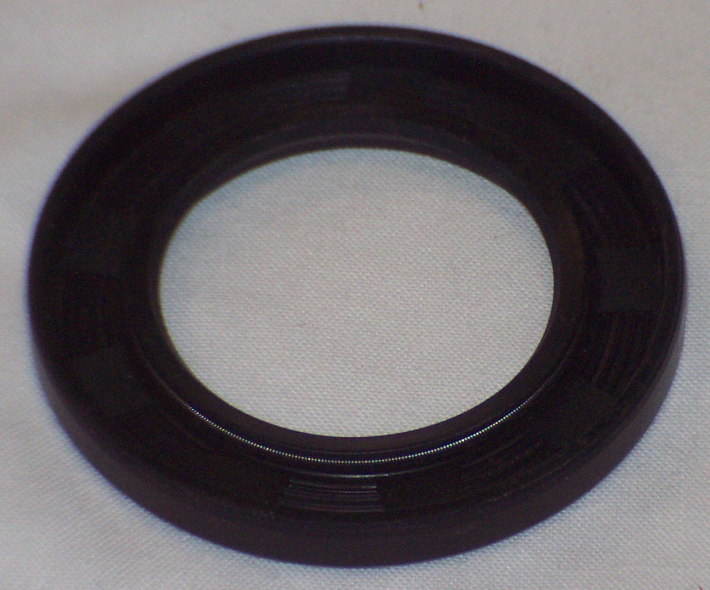 120-815 109054 OIL SEAL DIFF SPIT