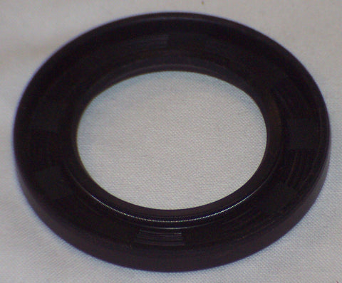 120-815 109054 OIL SEAL DIFF SPIT
