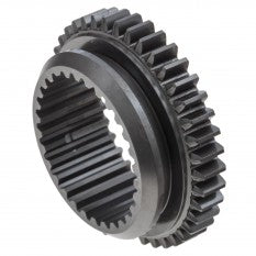 844-087 109137 GEAR 1ST OUTER TR2-3