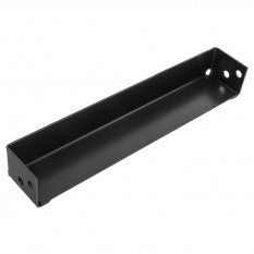850-790 109487 SKIDSHIELD-RAD TR2&3