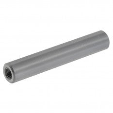 582-600 110016 PEDAL SHAFT