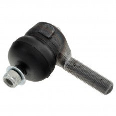 667-357 110468 T/ROD END OUTER 2/3A
