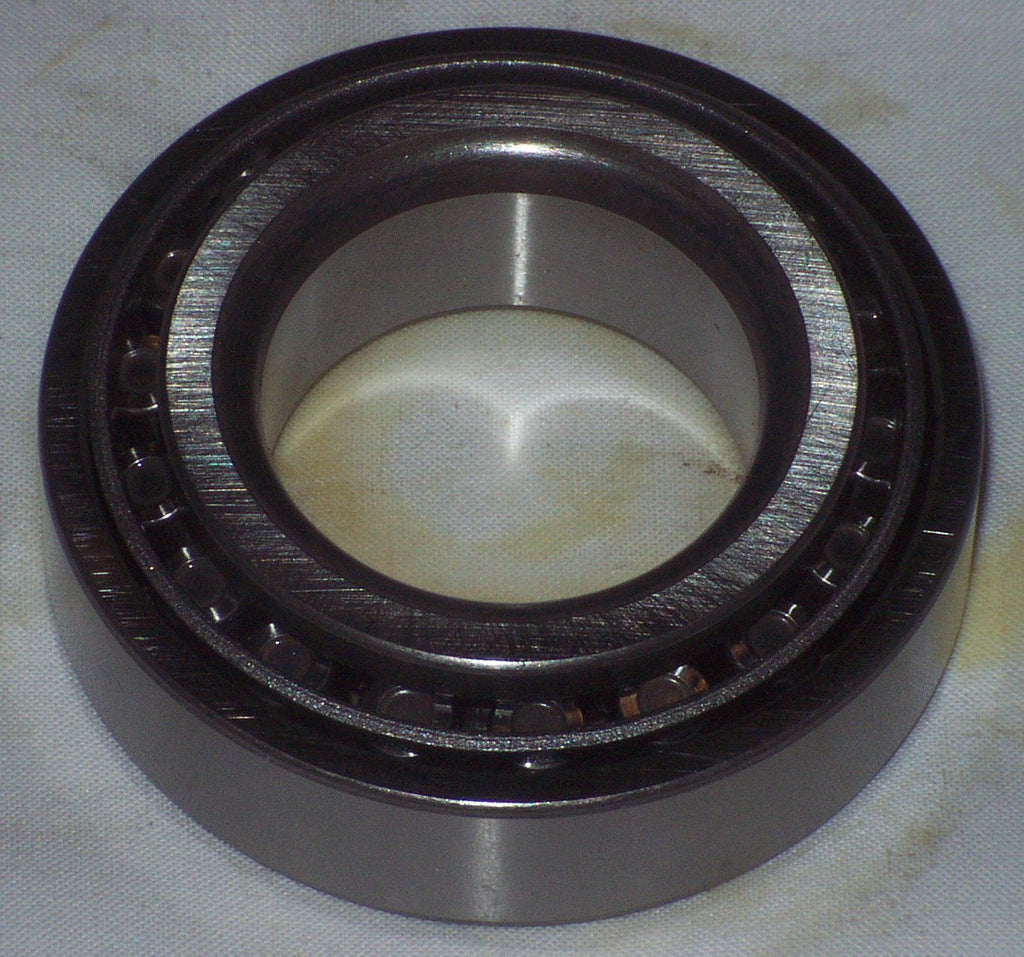 525-070 110515 BEARING DIFF 2PIECES