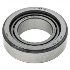 525-085 110515Z BEARING DIFF 2PIECES