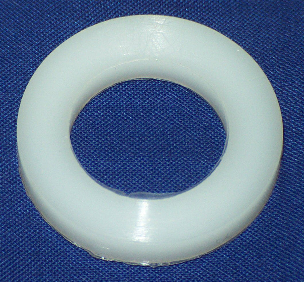 324-930 110697 WASHER NYLON FSU 2-4