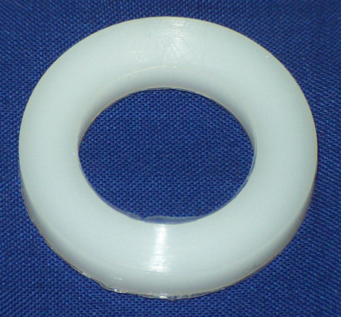 324-930 110697 WASHER NYLON FSU 2-4