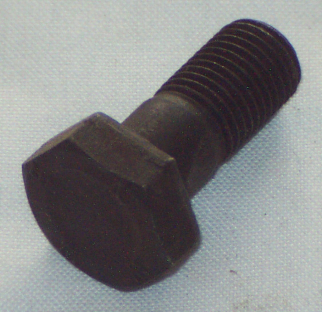 320-000 110737 BOLT CWP TO CARRIER