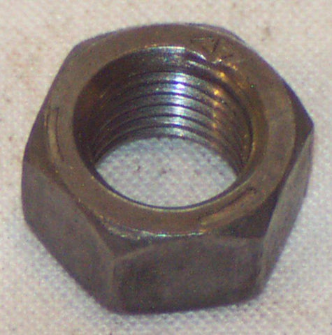 310-045 110748 NUT CYL.HEAD 1500